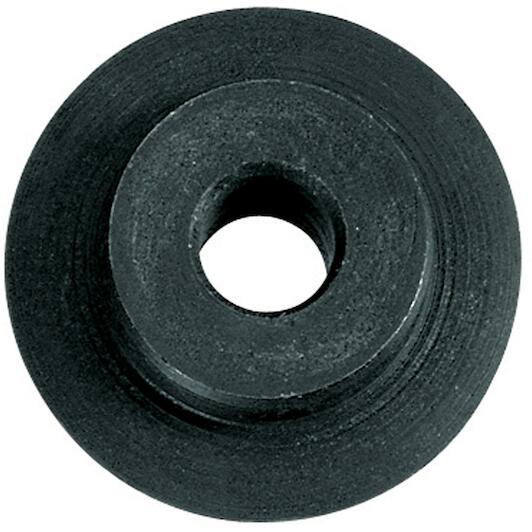 gedore_4504800