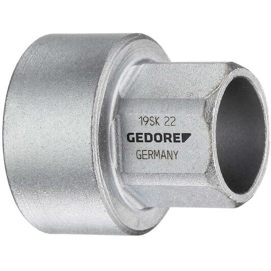 gedore_2225964