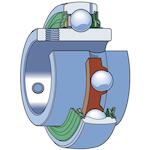 skf_yar210_2fva201