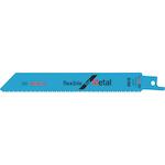bosch_2608656014