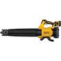 dewalt_dcmbl562p1_qw