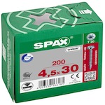 spax_92231000527_4