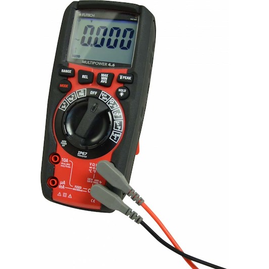 futech_40046_5