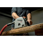 metabo_601166000