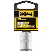 stanley_fmmt17213_0