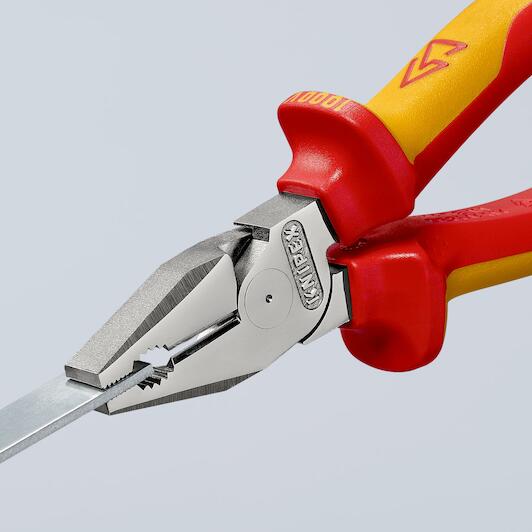 knipex_0206180_9