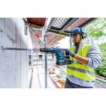 bosch_0611915002