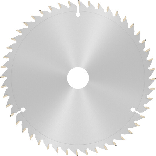 bosch_2608640641_3
