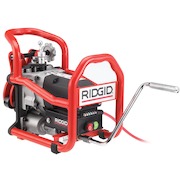 ridgid_55098