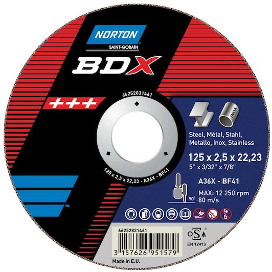 norton_66252831451