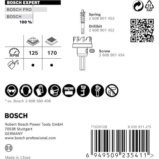bosch_2608901448_3
