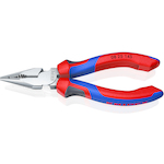 knipex_0825145
