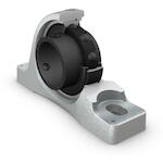 skf_sy50tfva228