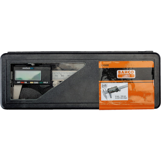 bahco_1150d_3