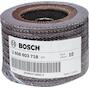 bosch_2608603718