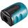 Category Makita magnetising aid