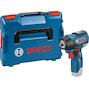 bosch_06019e0102