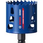 bosch_2608901895