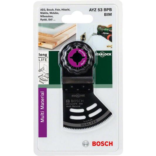 bosch_2609256f07