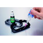 loctite_234093_2