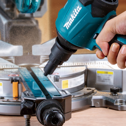 makita_191x11_1