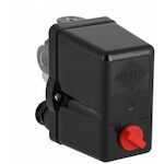 airpress_4304012_2