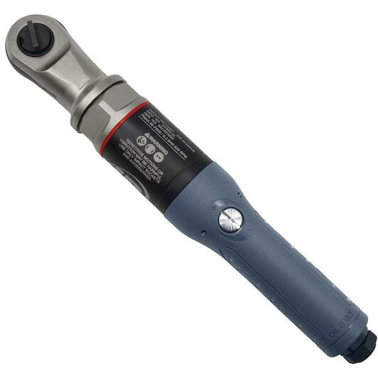 ingersollrand_1211max_d3_5