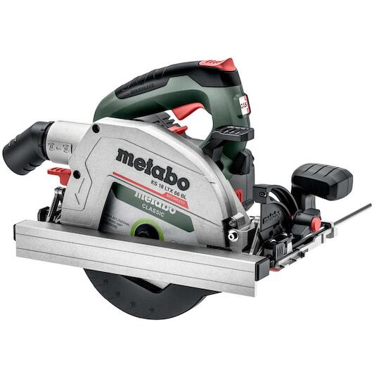 metabo_611866850