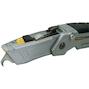 stanley_xtht0_10502
