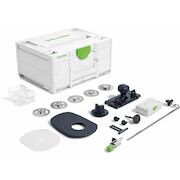 festool_578046