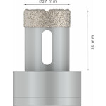bosch_2608599032_4