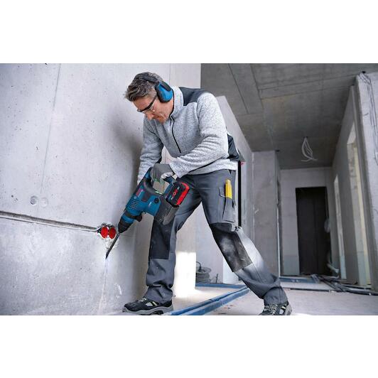 bosch_0611914001