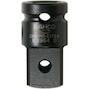 bahco_k8964d_2