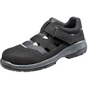 bata_v2lp0pe211038