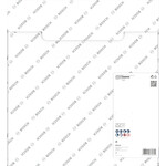 bosch_2608615070_4