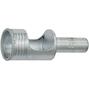 dewalt_dt6044_qz