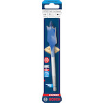 bosch_2608902093_2