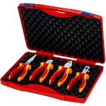 knipex_002015