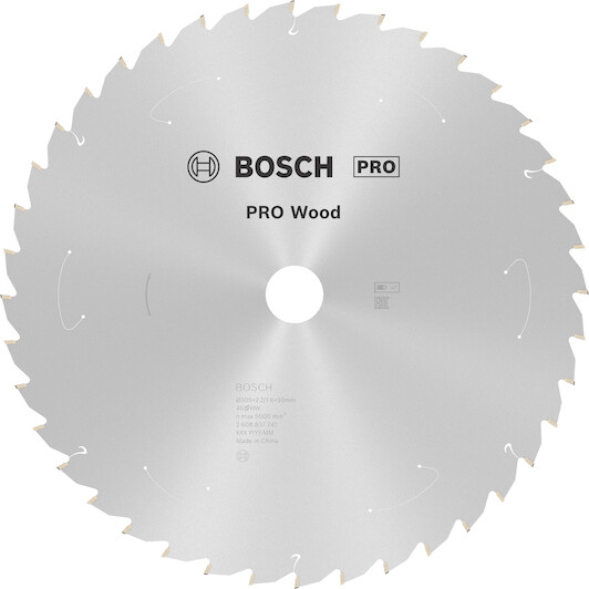 bosch_2608837741