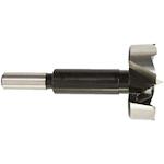 metabo_627579000