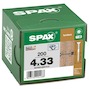 spax_92231001769_3