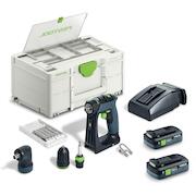 festool_576884