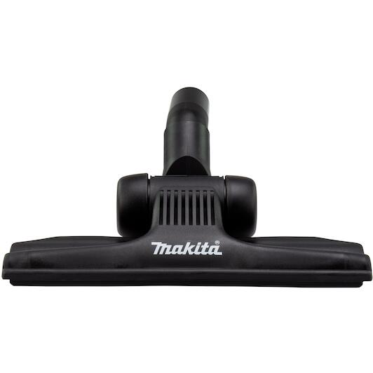 makita_199455_5