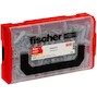 fischer_534090
