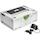 Categorie Festool audio