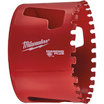 milwaukee_49565660_2