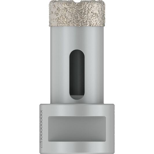 bosch_2608587116_3