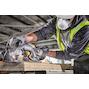dewalt_dcs577n_xj