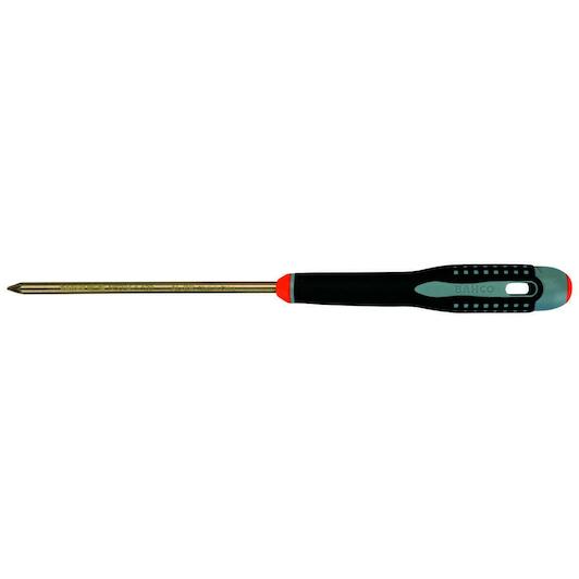 bahco_ns304_0_50