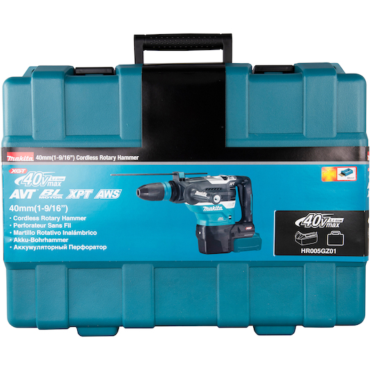 makita_hr005gz01_16